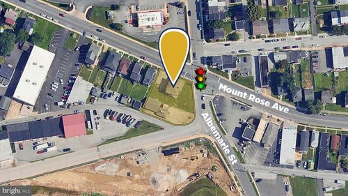 1066 Mount Rose Ave, YORK, PA, 17403-2946 | Card Image