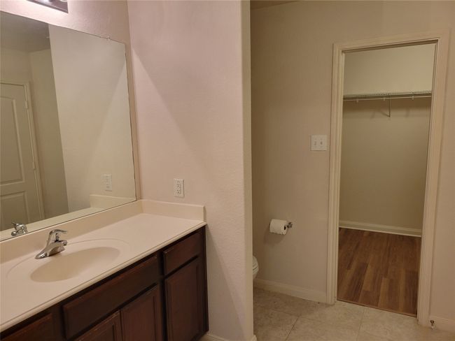 1206 Lombardy, House other with 3 bedrooms, 2 bathrooms and null parking in Princeton TX | Image 7