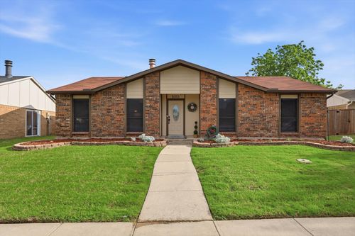 5313 Rice Dr, The Colony, TX, 75056-1349 | Card Image