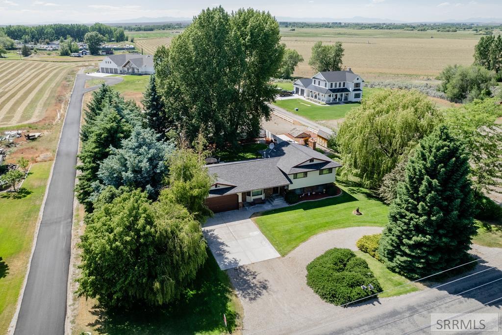 4000 , Rexburg, ID 83440