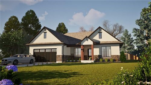 lot-2-32035 Bell Rd, Wainfleet, ON, L0S1V0 | Card Image