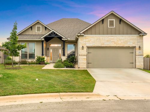 7903 Marsala Dr, Temple, TX, 76502-6193 | Card Image