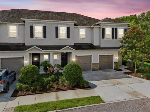 606 Cabernet Way, OLDSMAR, FL, 34677 | Card Image