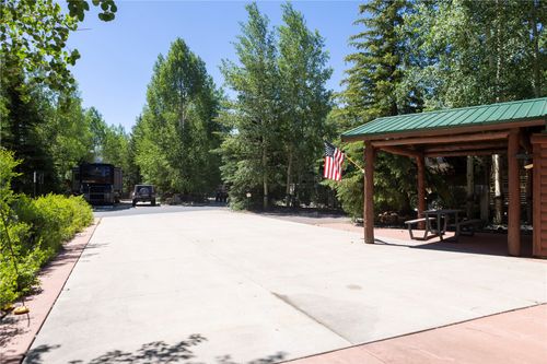 362-85 Revett Dr, BRECKENRIDGE, CO, 80424-8956 | Card Image