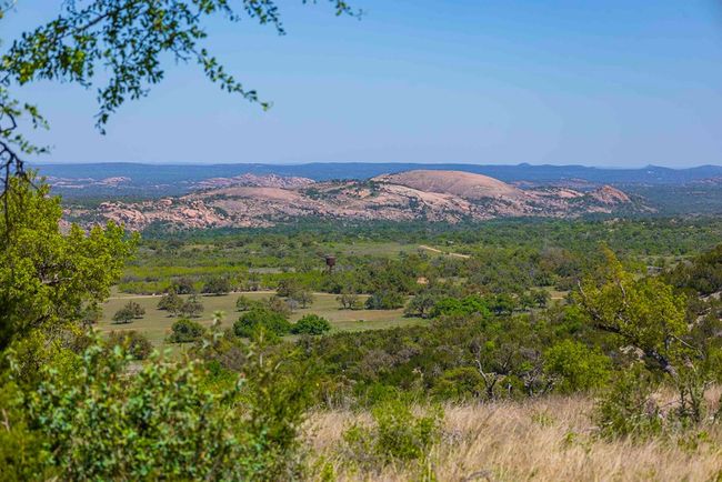 743 Welgehausen Rd, Home with 0 bedrooms, 0 bathrooms and null parking in Fredericksburg TX | Image 26