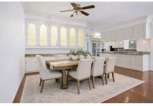 4063 Breakwood Dr, Houston, TX, 77025-4035 | Card Image