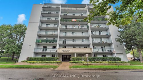 201-986 Huron St, London, ON, N5Y5E4 | Card Image