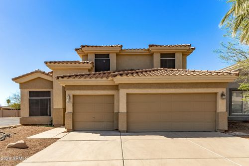 15620 N 14th Dr, Phoenix, AZ, 85023-3429 | Card Image