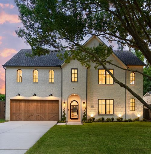 3830 Dunhaven Rd, Dallas, TX, 75220-3734 | Card Image
