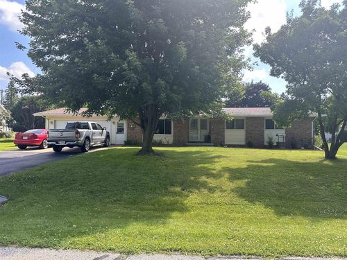 N472 Cape Cod Avenue, GREENVILLE, WI, 54914 | Card Image