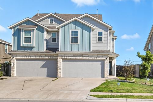 7317 Spotted Leaf Way, Del Valle, TX, 78617-2059 | Card Image
