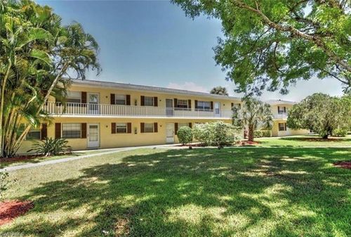 apt-b8-3325 Airport Rd N, NAPLES, FL, 34105-2801 | Card Image