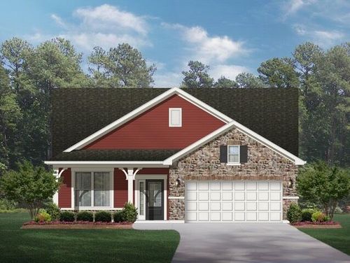 631 Britten Dr, Lake Geneva, WI, 53147-5627 | Card Image