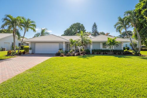 3372 Se Court Dr, Stuart, FL, 34997-6012 | Card Image