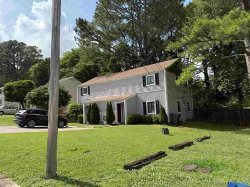 2712 Clayton Dr Nw, Huntsville, AL, 35810-4419 | Card Image