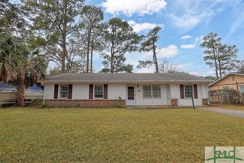 5 Ossabaw Road, Savannah, GA, 31410 | Card Image