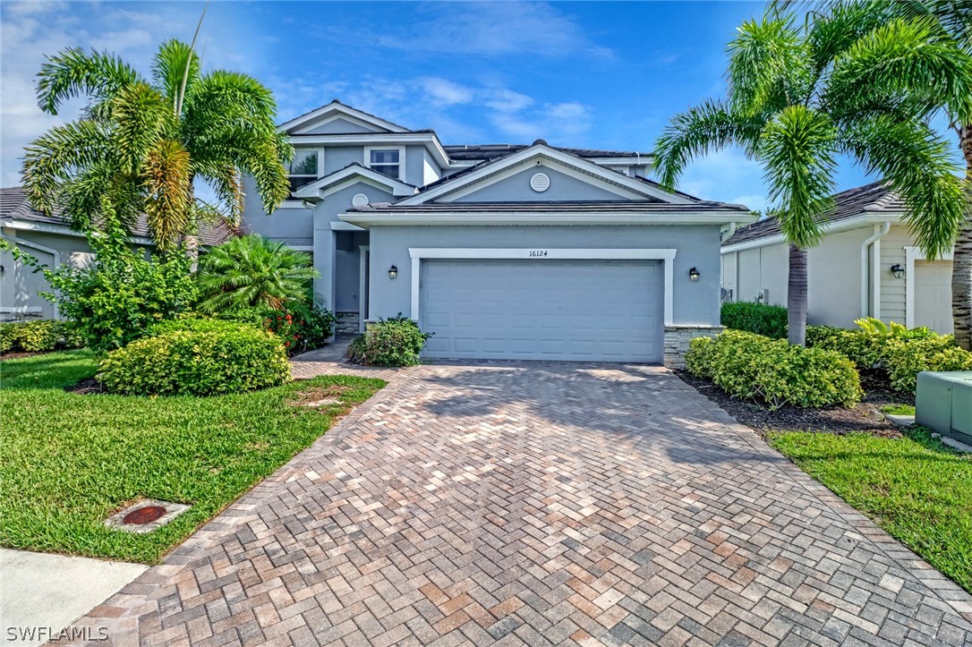 Bonita Landing Cir, Bonita Springs, FL 34135
