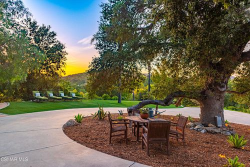 6110 Colodny Drive, Agoura Hills, CA, 91301 | Card Image