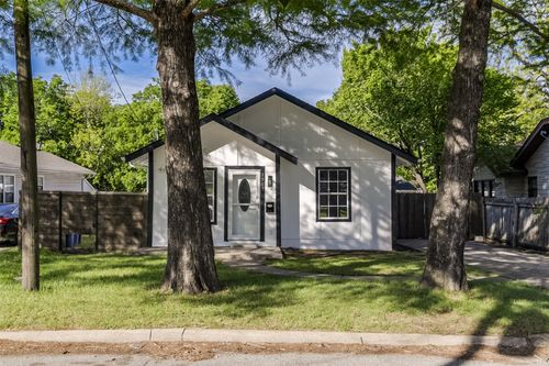 1507 N Preston St, Ennis, TX, 75119-1705 | Card Image
