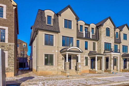 155 Settlers Rd E, Oakville, ON, L6H7X7 | Card Image