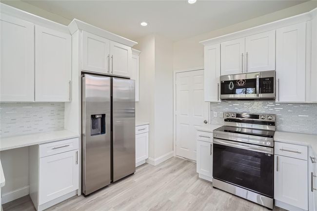 5424 Hammock View Ln, House other with 3 bedrooms, 3 bathrooms and null parking in APOLLO BEACH FL | Image 26