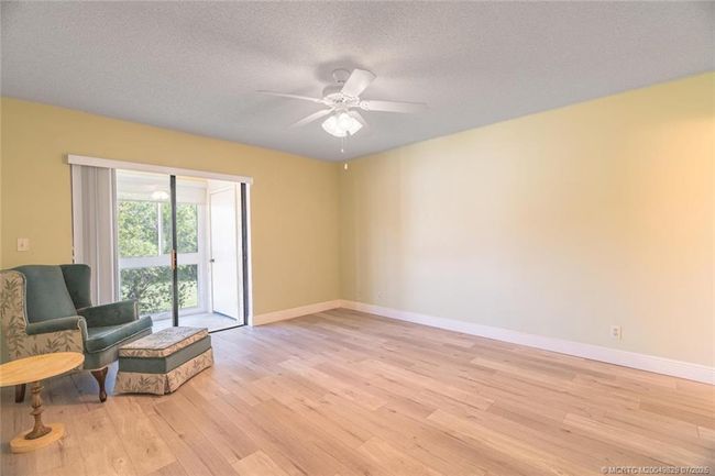 APT-207 - 450 South River Dr, Condo with 2 bedrooms, 2 bathrooms and null parking in Stuart FL | Image 11