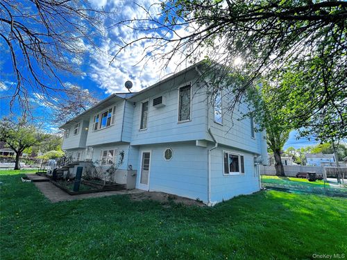 14 Lafayette Ave, West Haverstraw, NY, 10993-1234 | Card Image