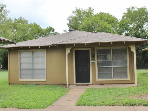 104 George Hopper Rd, Midlothian, TX, 76065-5501 | Card Image