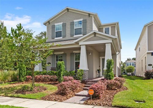 601 Becklow St, DEBARY, FL, 32713-0127 | Card Image