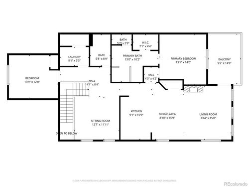 apt-201-2250 S Vaughn Way, Aurora, CO, 80014-1388 | Card Image