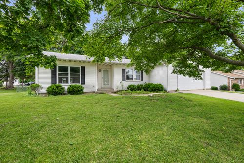 619 Shadycrest Drive, Kewanee, IL, 61443 | Card Image