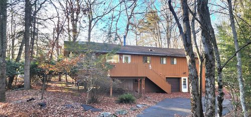 63 Pebble Path, Rock Hill, NY, 12775-6511 | Card Image