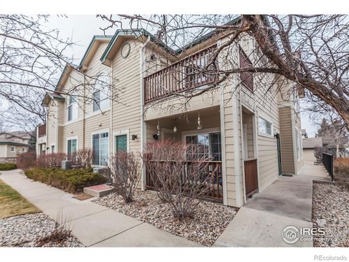 5-3002 W Elizabeth Street, Fort Collins, CO, 80521 | Card Image