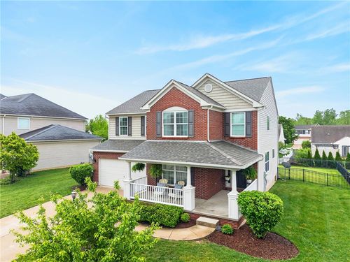 3408 Myna Ln, Miamisburg, OH, 45342-5008 | Card Image