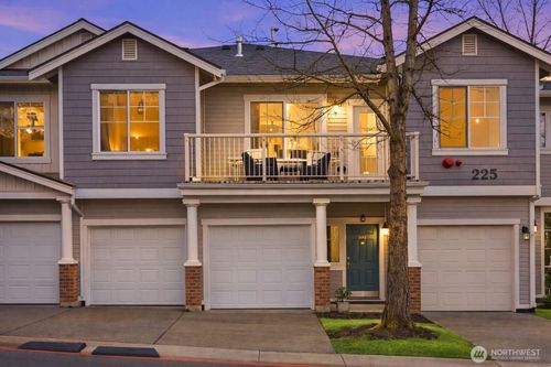 unit-g-225 S 51st St, Renton, WA, 98055-7941 | Card Image