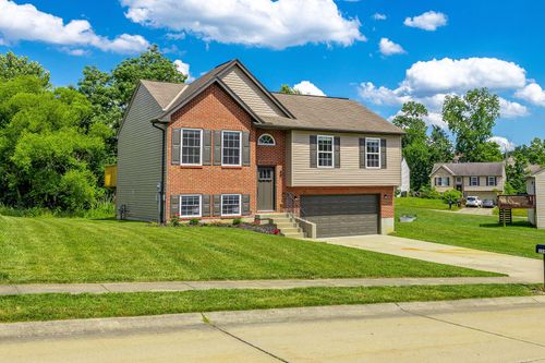 3348 Summitrun Dr, Independence, KY, 41051-6723 | Card Image