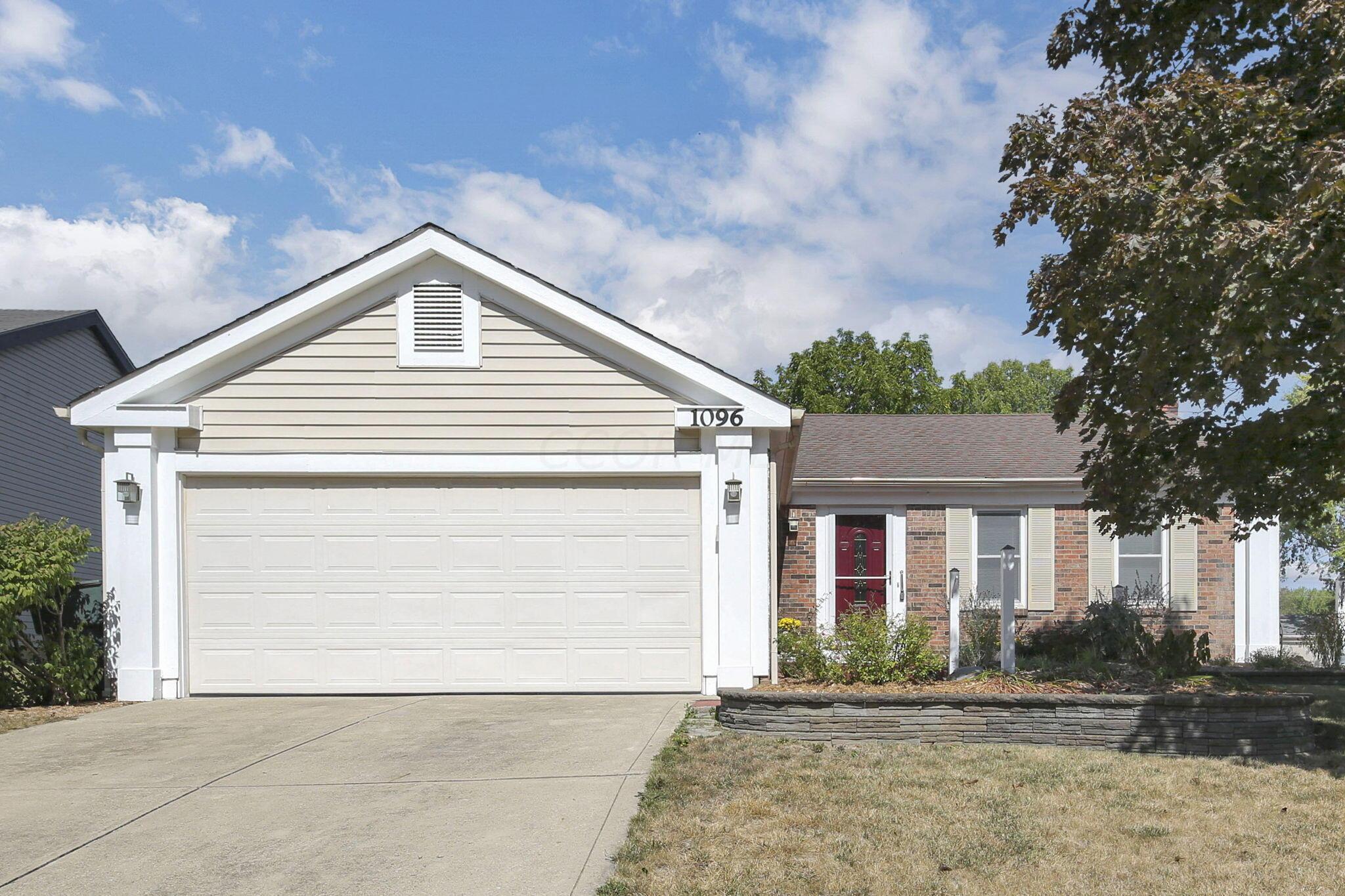 Snohomish Ave, Columbus, OH 43085
