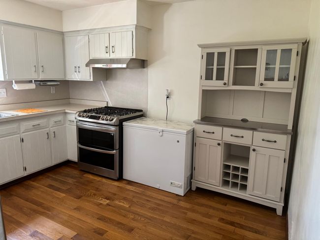 Kitchen | Image 8