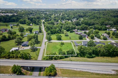 34 Suffolk Dr, Cookeville, TN, 38506 | Card Image