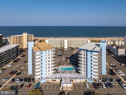 s503-13400 Coastal Hwy, OCEAN CITY, MD, 21842-4568 | Card Image