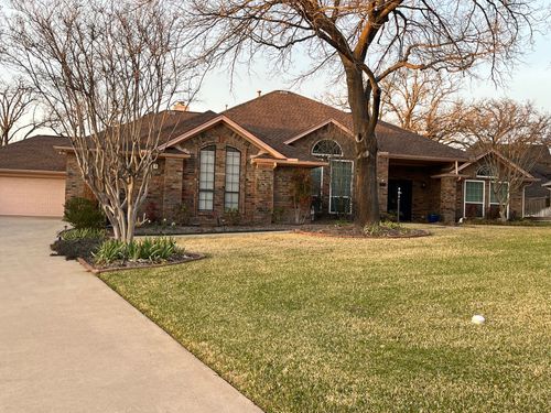 2635 Bierstadt Dr, Highland Village, TX, 75077-6700 | Card Image