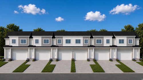 o47-209 E Oliver Rd, Tooele, UT, 84074 | Card Image