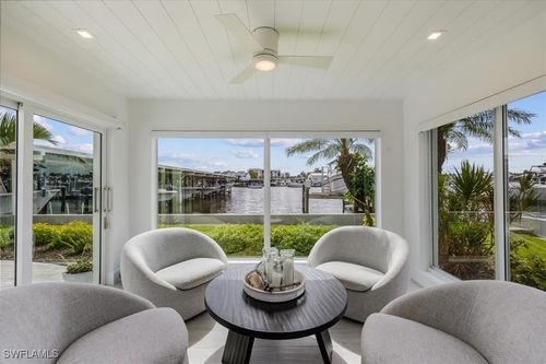 apt-123f-1100 8th Ave S, NAPLES, FL, 34102-6901 | Card Image