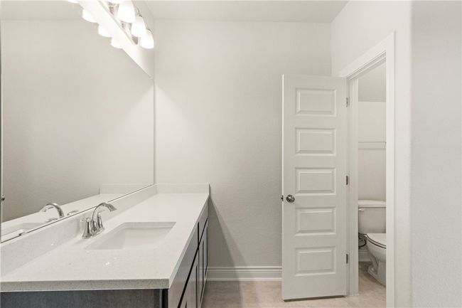 20224 Clare Island Bnd, House other with 4 bedrooms, 3 bathrooms and 2 parking in Pflugerville TX | Image 11