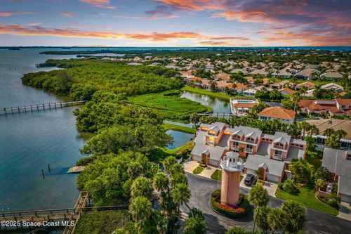 190 Casseekee Trl, Melbourne Beach, FL, 32951-3359 | Card Image