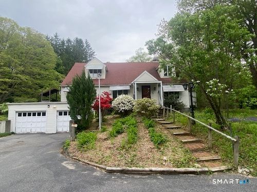33 Flanders Rd, Bethlehem, CT, 06751-2022 | Card Image