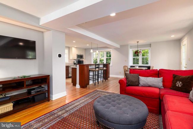 518 Enfield Rd, House other with 4 bedrooms, 4 bathrooms and null parking in ORELAND PA | Image 5