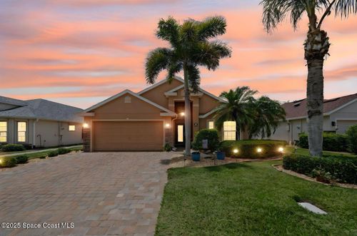 6908 Mcgrady Dr, Melbourne, FL, 32940-6649 | Card Image