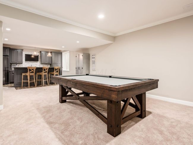2225 Haviland Rd, House other with 4 bedrooms, 5 bathrooms and null parking in Columbus OH | Image 49