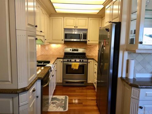 238-3849 San Ramon Dr, Oceanside, CA, 92057-7211 | Card Image